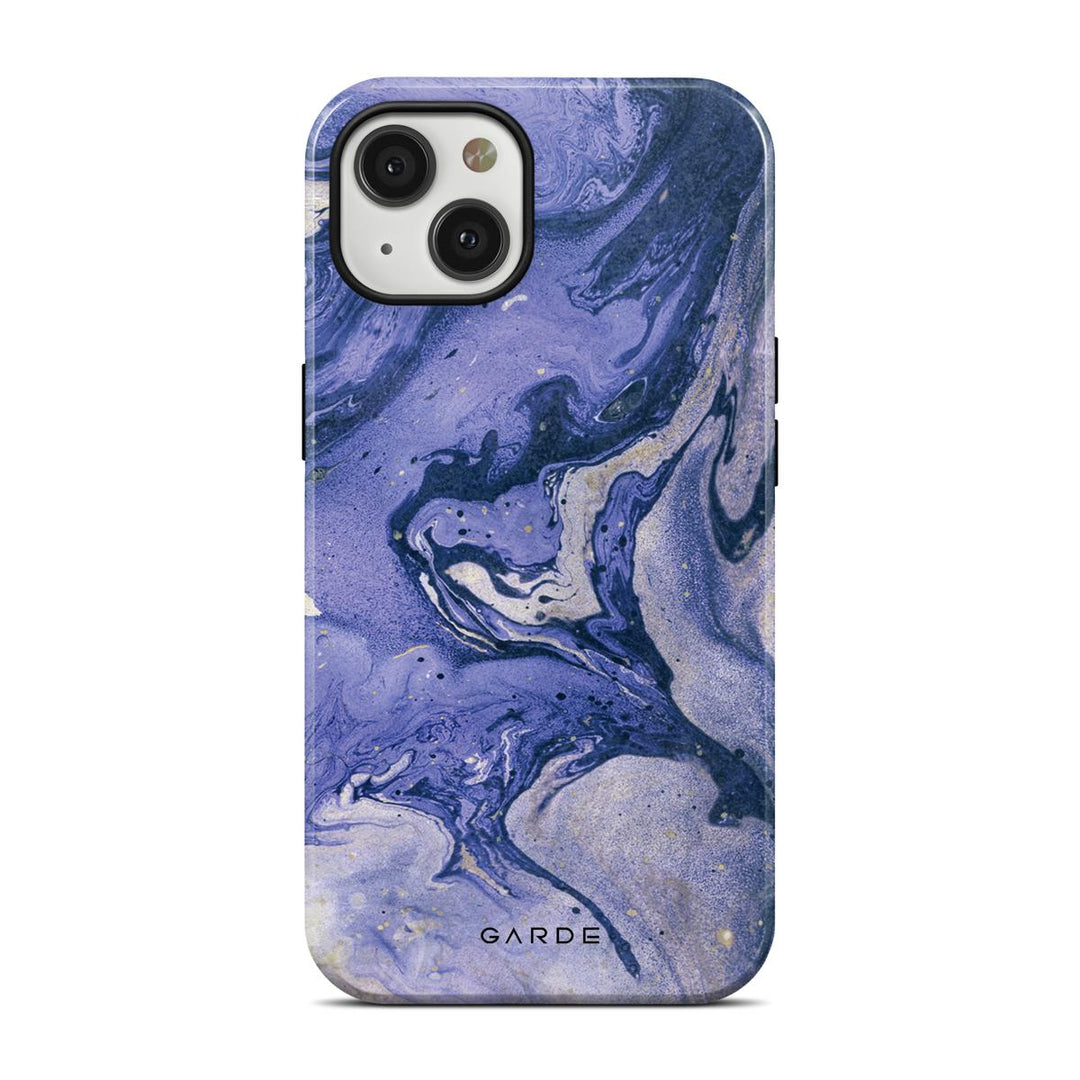 Midnight Dream - iPhone 13