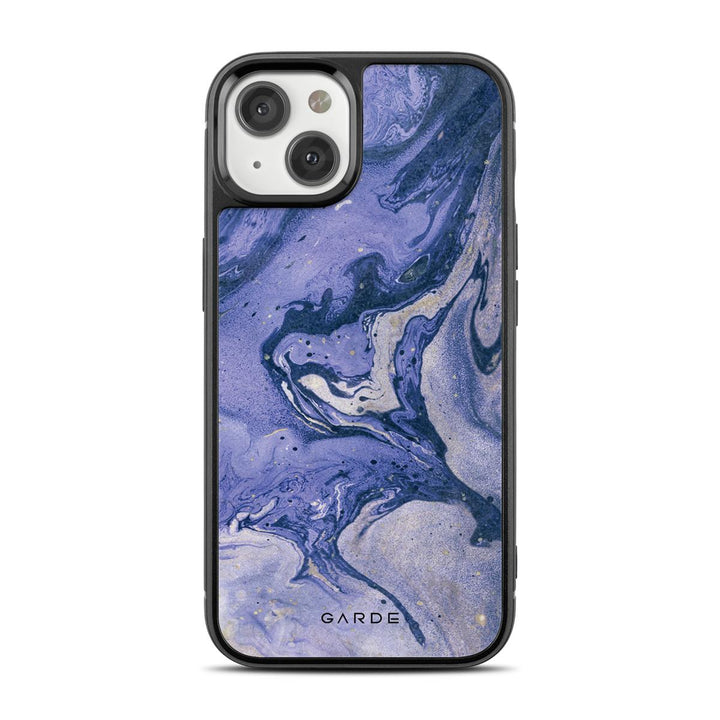 Midnight Dream - iPhone 13