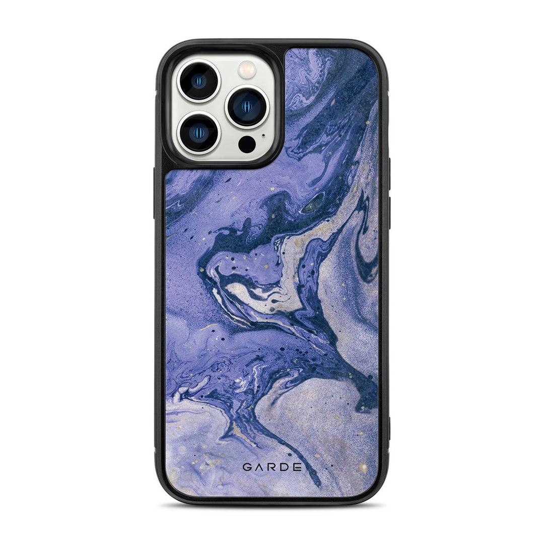 Midnight Dream - iPhone 13 Pro Max