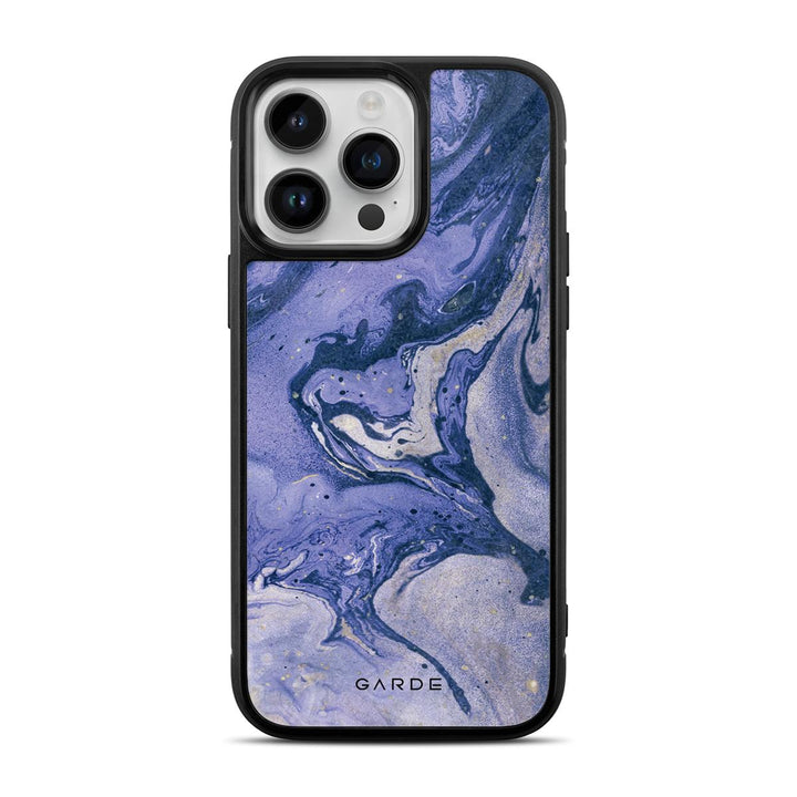 Midnight Dream - iPhone 14 Pro Max