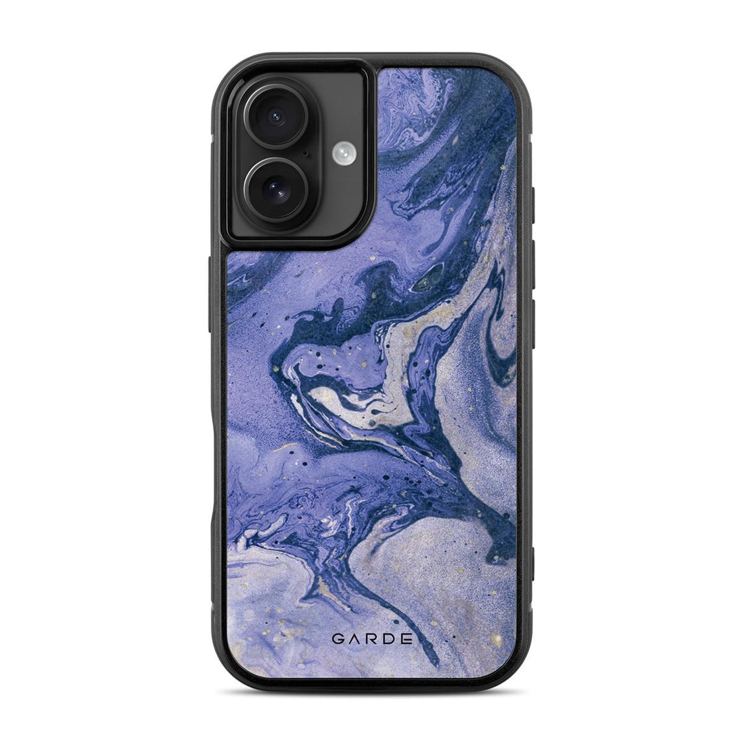 Midnight Dream - iPhone 16