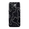 Moonwalk - OnePlus 10T