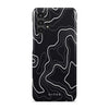 Moonwalk - Samsung A13 4G/5G