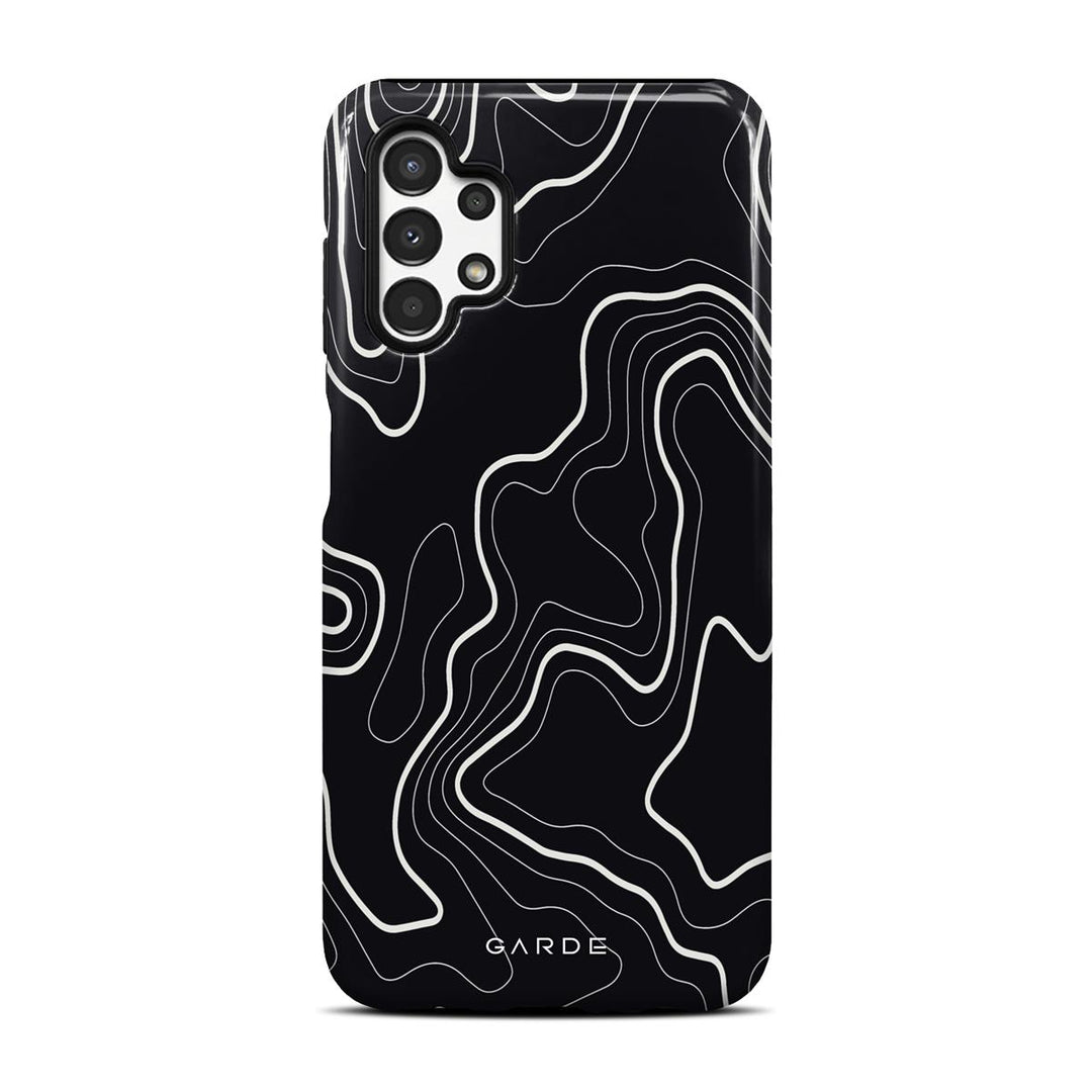 Moonwalk - Samsung A13 4G/5G