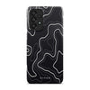 Moonwalk - Samsung A33 5G