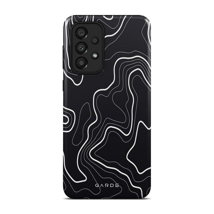 Moonwalk - Samsung A33 5G