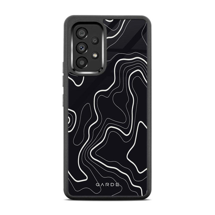 Moonwalk - Samsung A53 5G