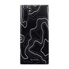 Moonwalk - Samsung Note 10