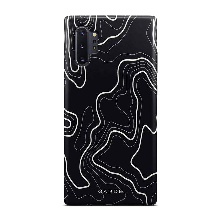 Moonwalk - Samsung Note 10 Plus