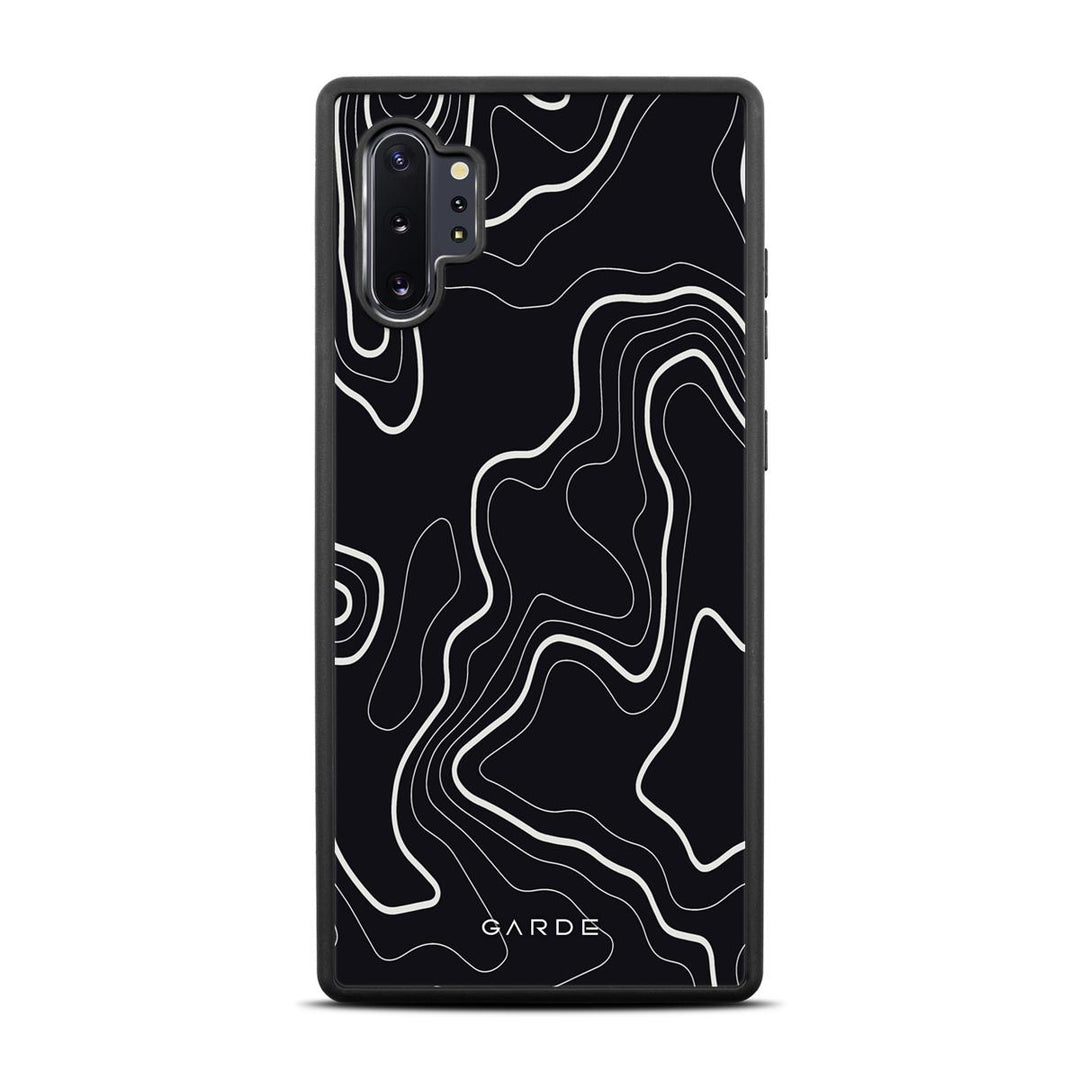 Moonwalk - Samsung Note 10 Plus