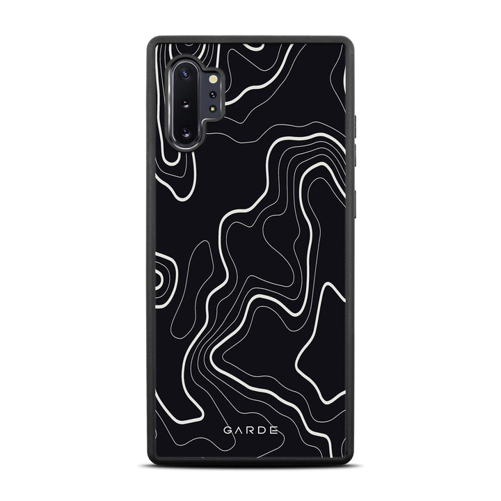 Moonwalk - Samsung Note 10 Plus