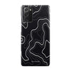 Moonwalk - Samsung Note 20
