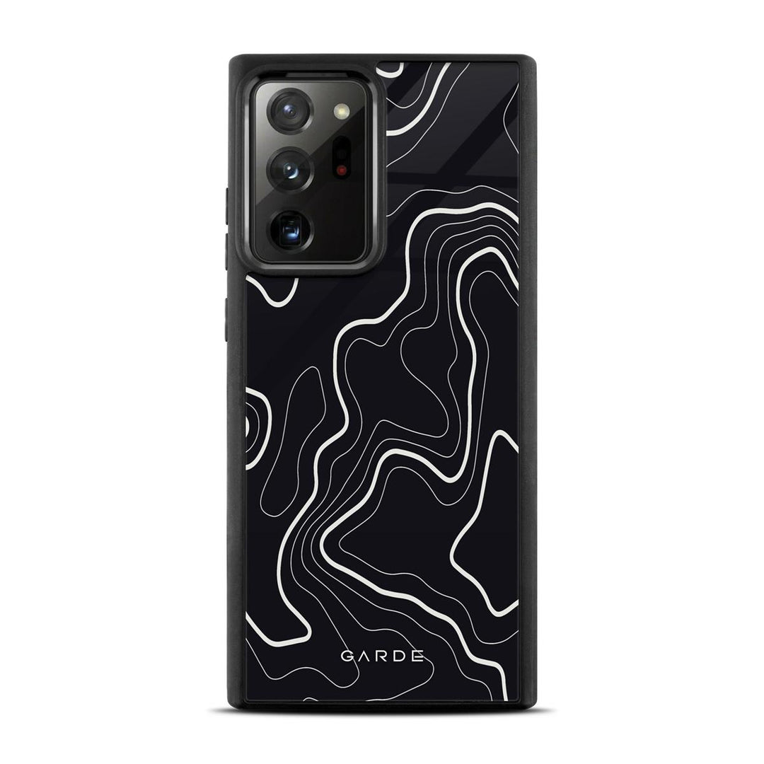 Moonwalk - Samsung Note 20 Ultra