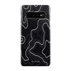 Moonwalk - Samsung S10