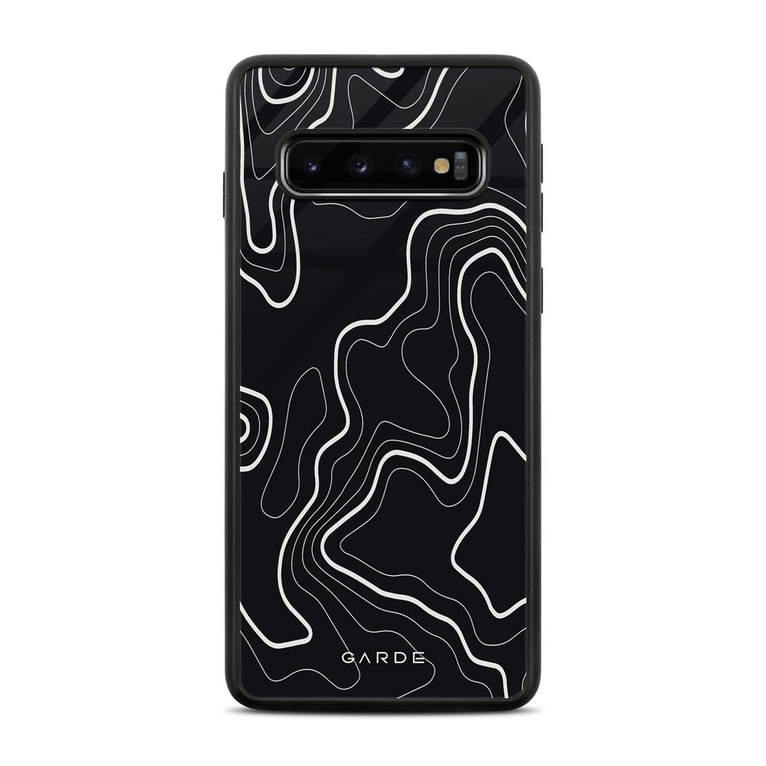 Moonwalk - Samsung S10