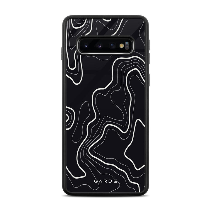 Moonwalk - Samsung S10
