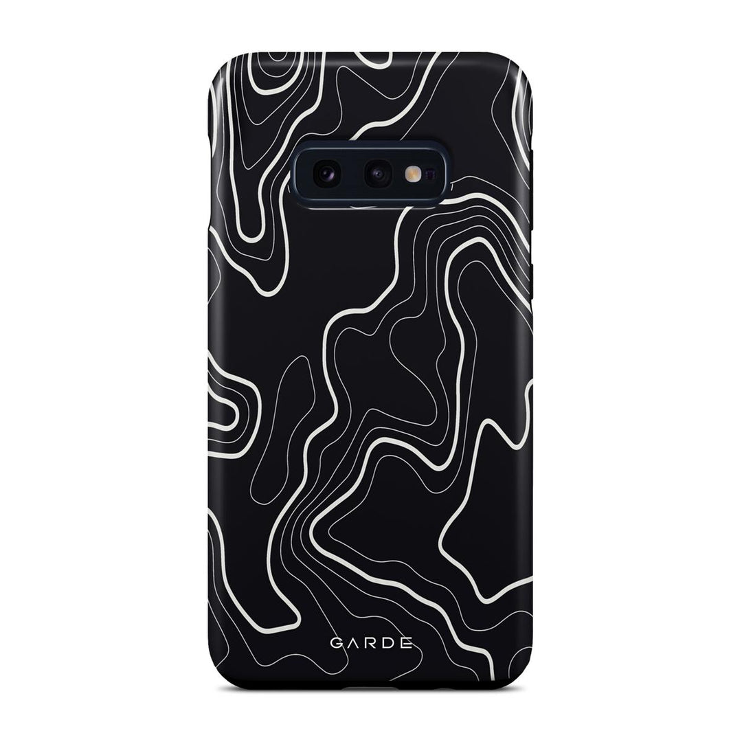 Moonwalk - Samsung S10 E