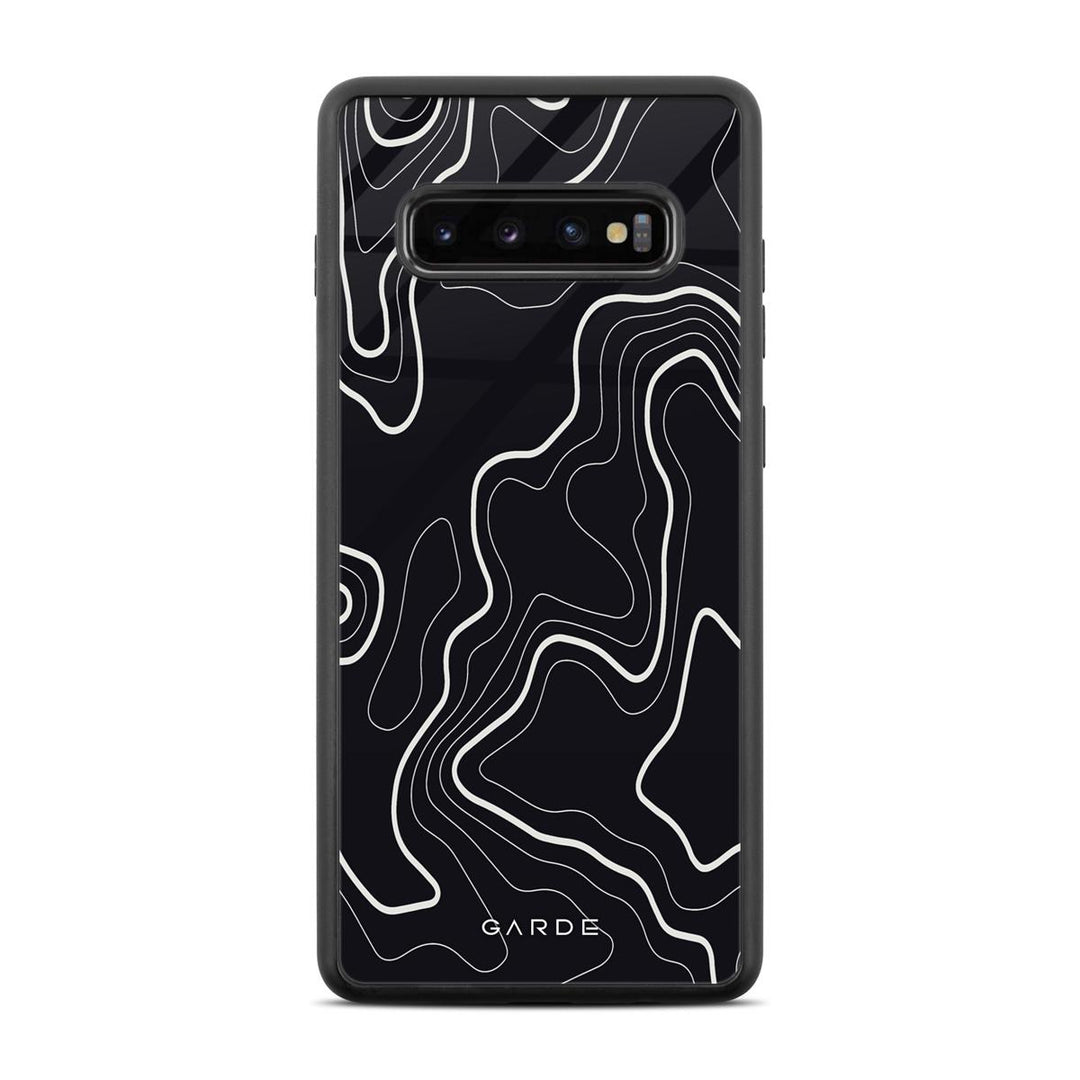 Moonwalk - Samsung S10 Plus