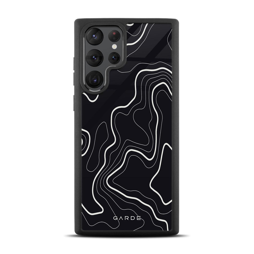 Moonwalk - Samsung S22 Ultra