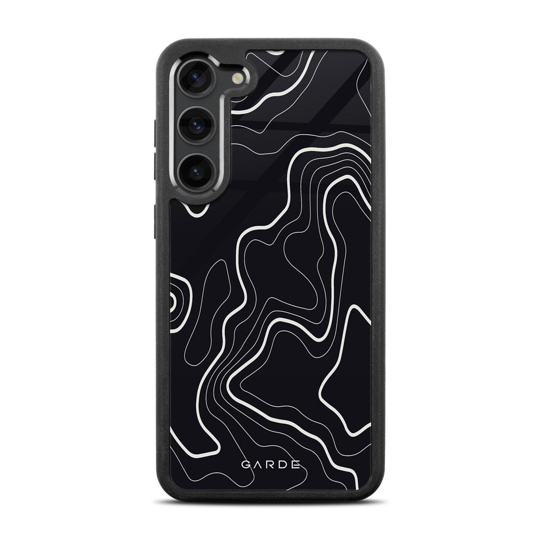 Moonwalk - Samsung S23 Plus