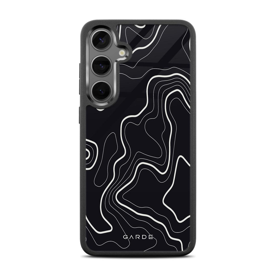 Moonwalk - Samsung S24 Plus