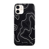 Moonwalk - iPhone 12 Mini