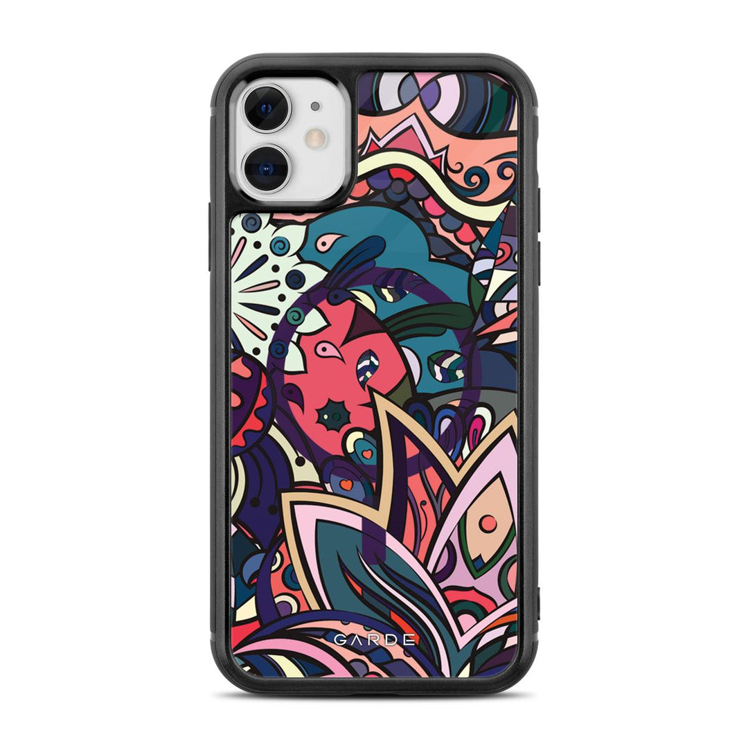Naenia - iPhone 11