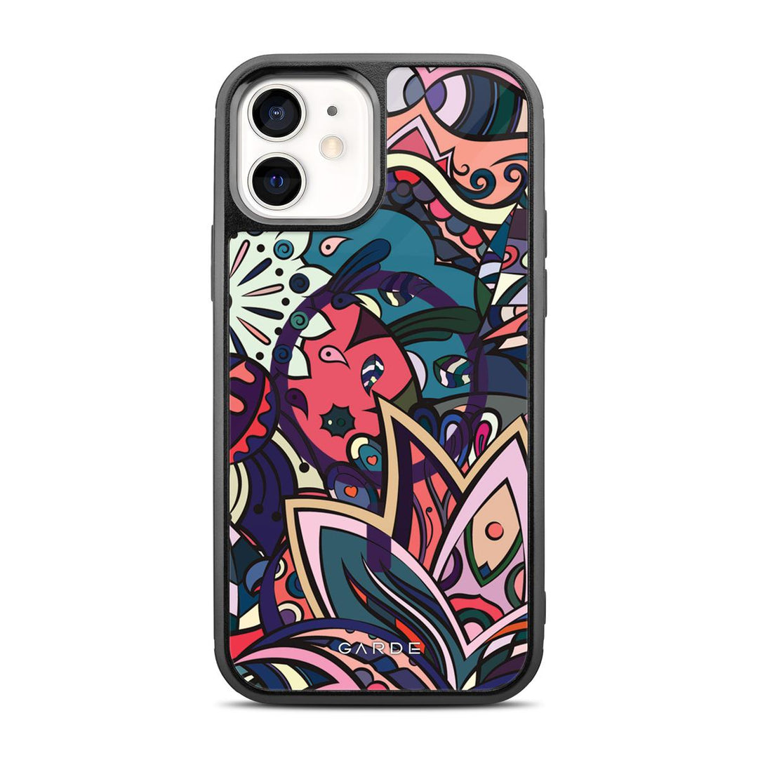 Naenia - iPhone 12