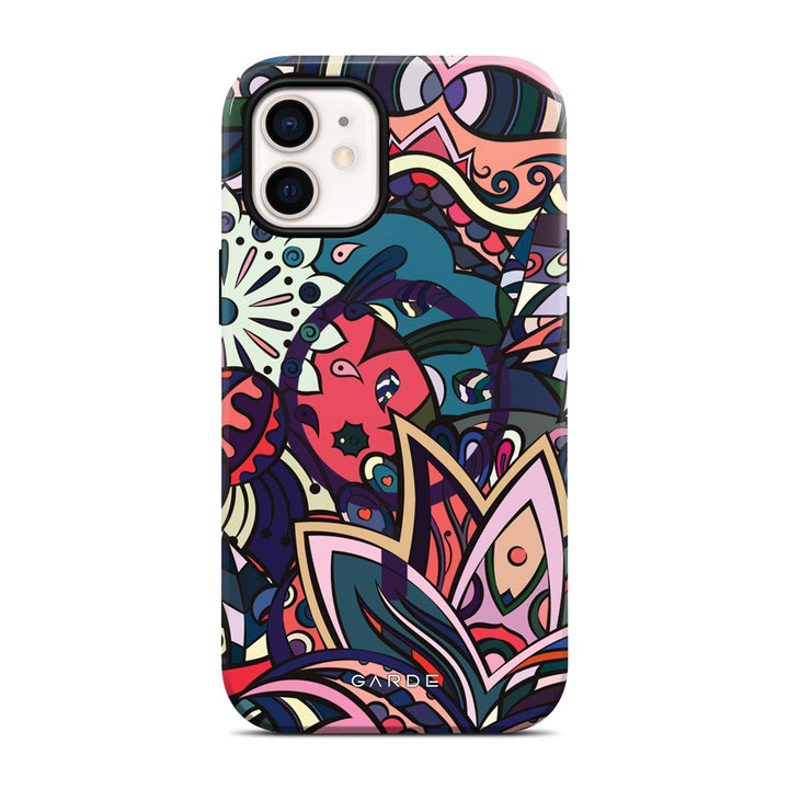 Naenia - iPhone 12 Mini