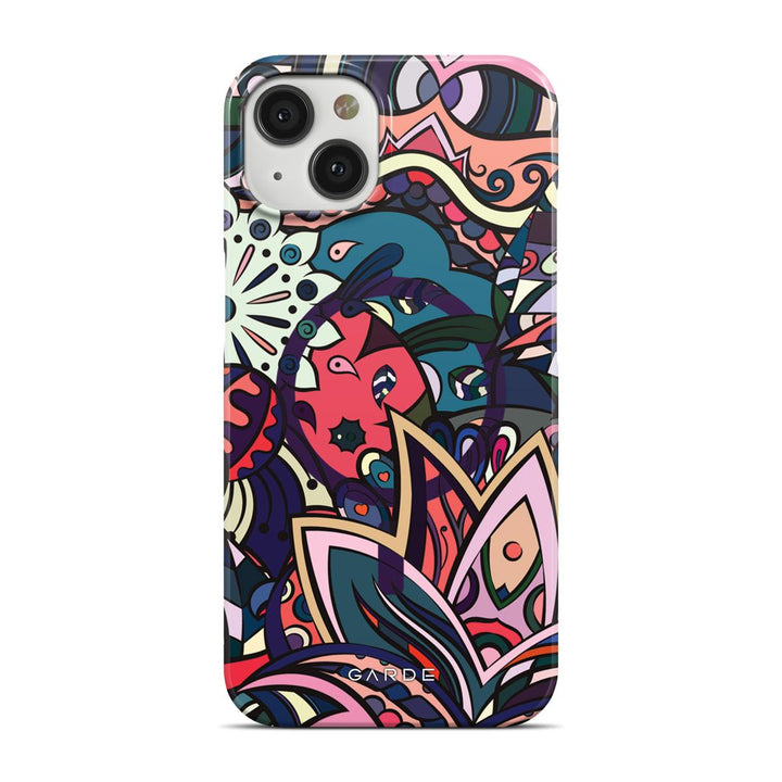 Naenia - iPhone 13