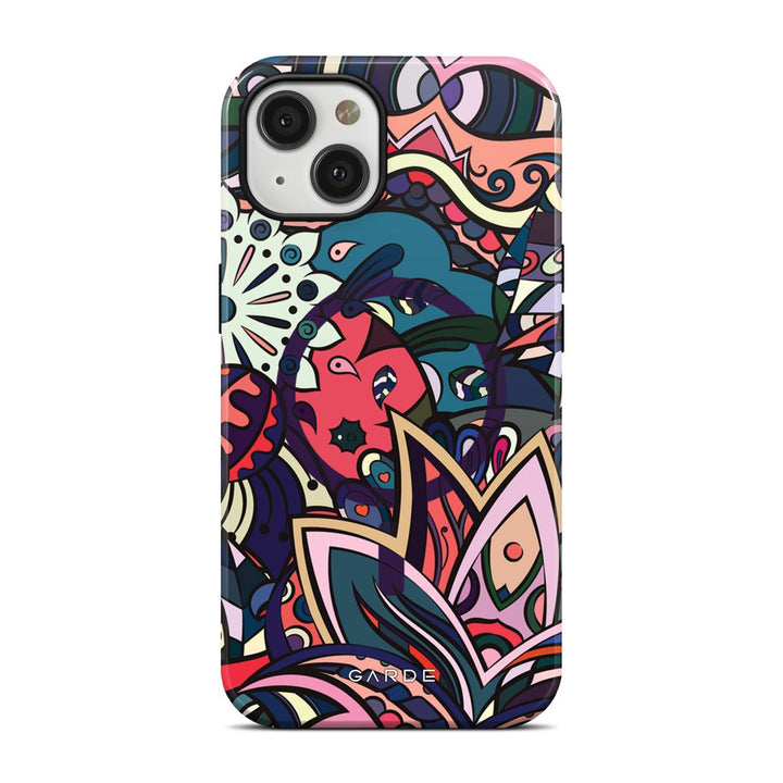 Naenia - iPhone 13