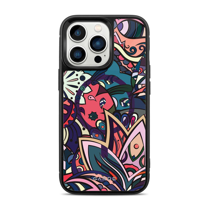 Naenia - iPhone 13 Pro