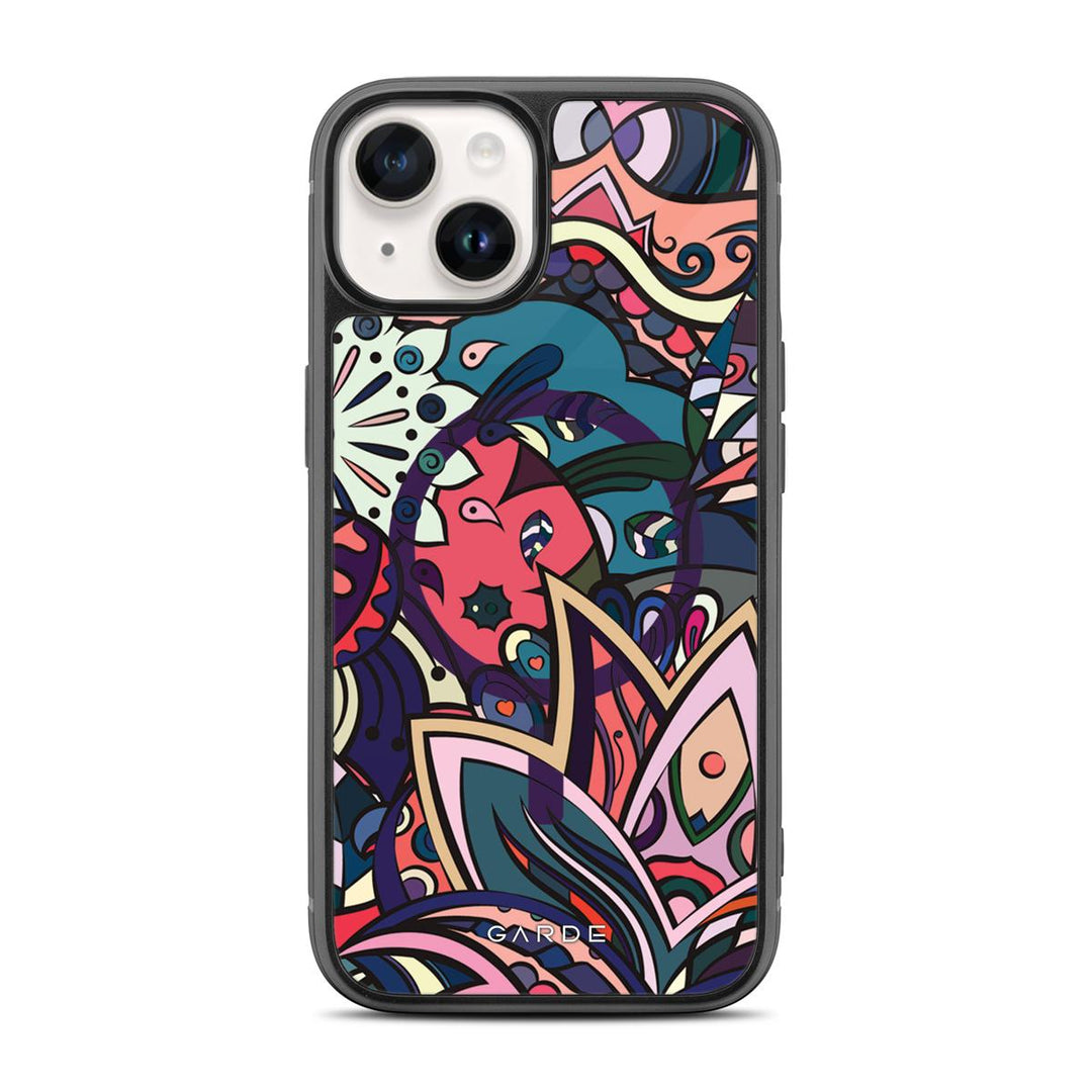 Naenia - iPhone 14