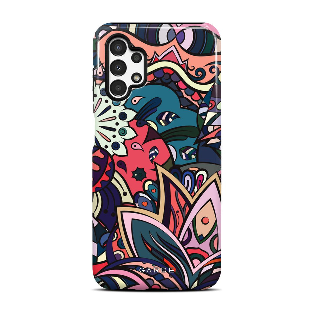 Naenia - Samsung A13 4G/5G