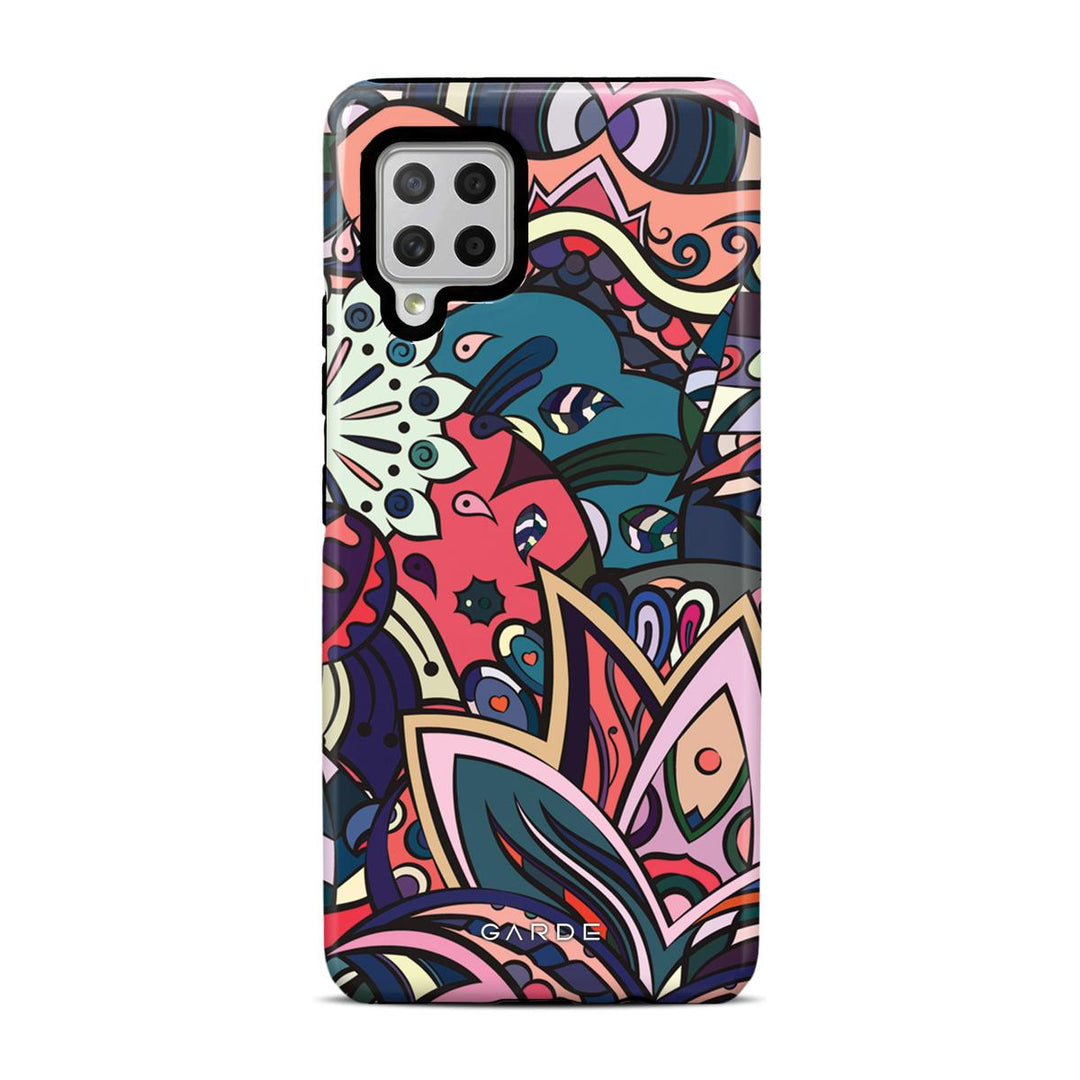 Naenia - Samsung A42 5G