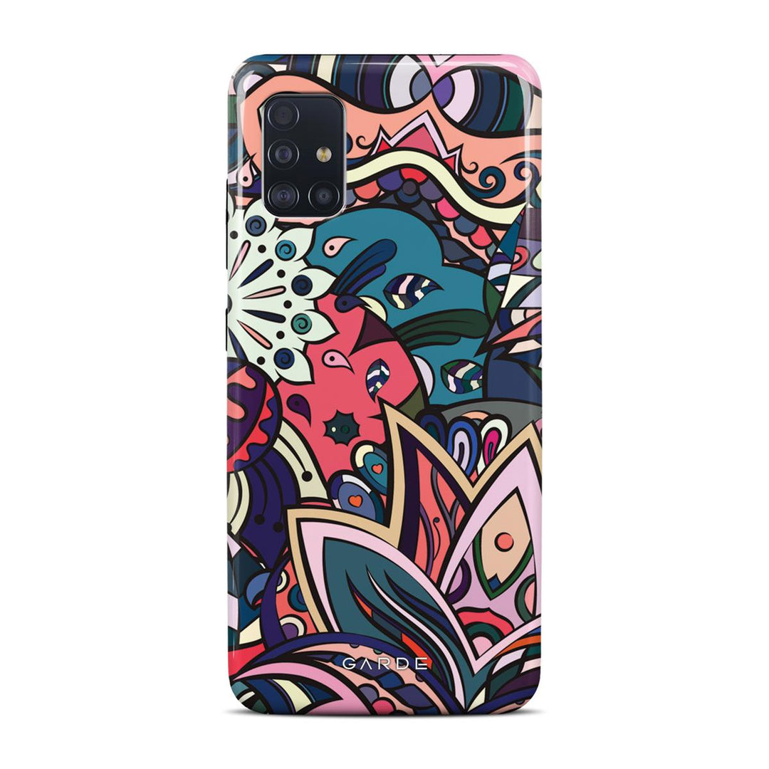Naenia - Samsung A51