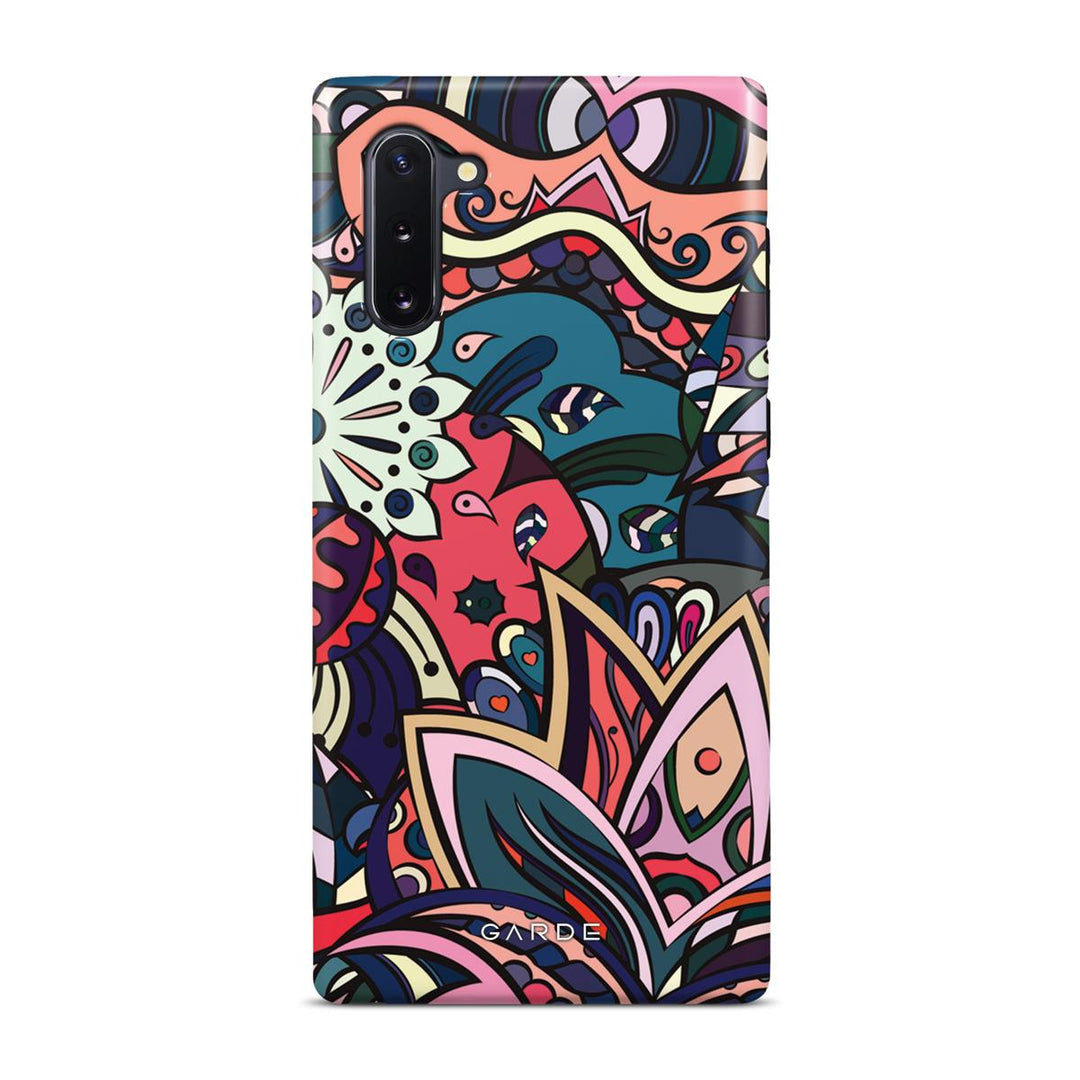 Naenia - Samsung Note 10