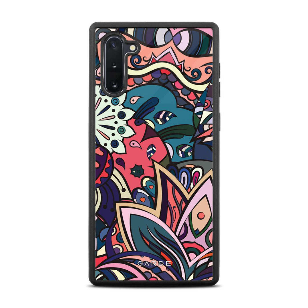 Naenia - Samsung Note 10
