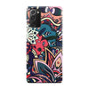 Naenia - Samsung Note 20