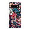 Naenia - Samsung S10