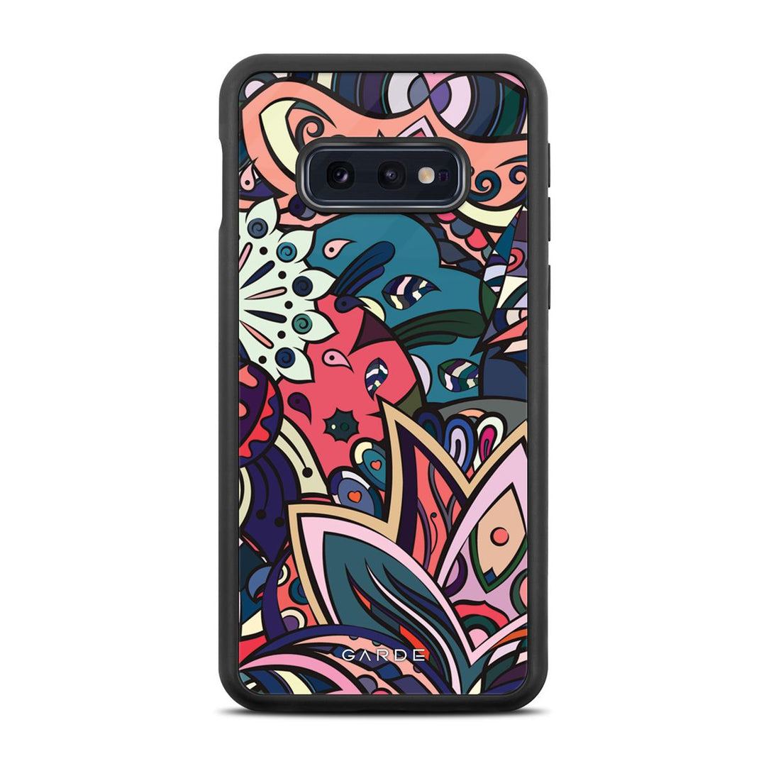 Naenia - Samsung S10 E