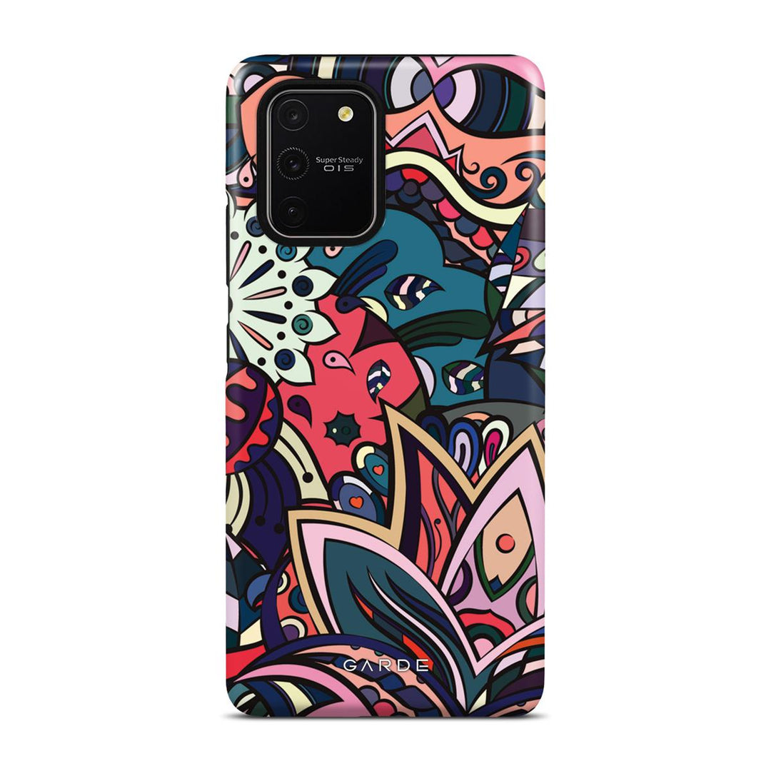 Naenia - Samsung S10 Lite