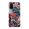 Naenia - Samsung S20