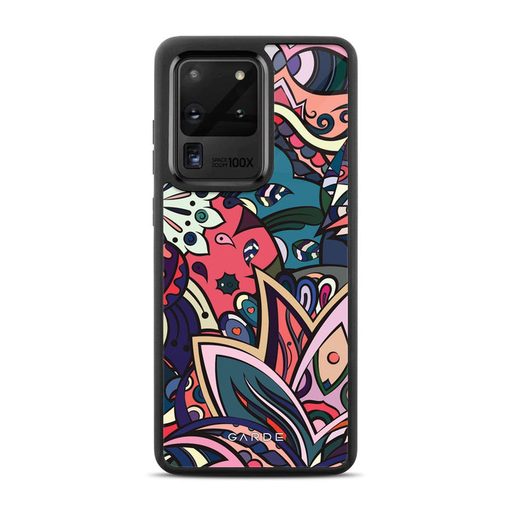 Naenia - Samsung S20 Ultra