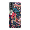 Naenia - Samsung S21