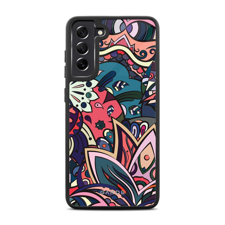 Naenia - Samsung S21 FE