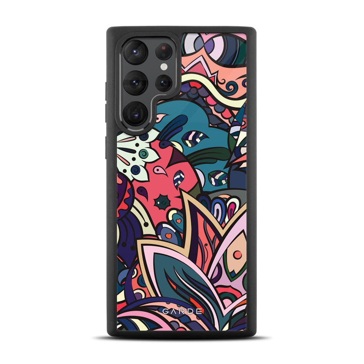 Naenia - Samsung S22 Ultra