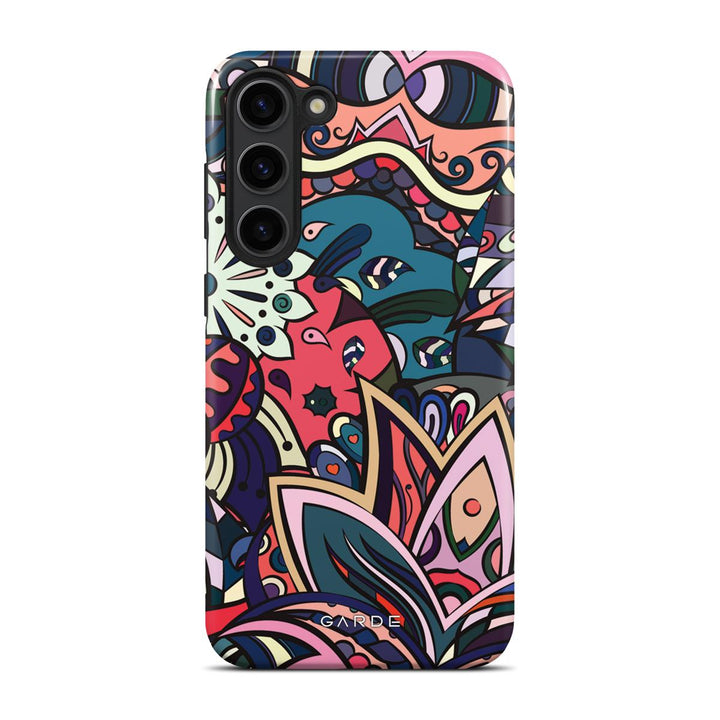 Naenia - Samsung S23 Plus
