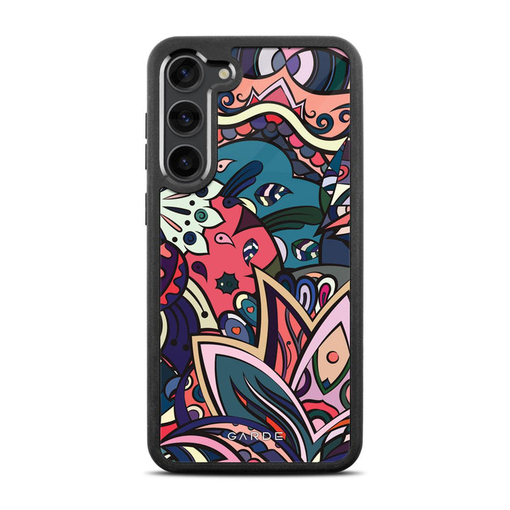 Naenia - Samsung S23 Plus