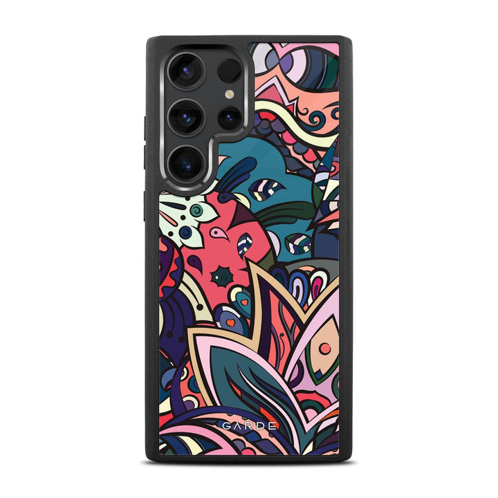 Naenia - Samsung S23 Ultra